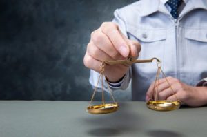 Где в Старом Осколе заказать психологическую экспертизу по запросу суда